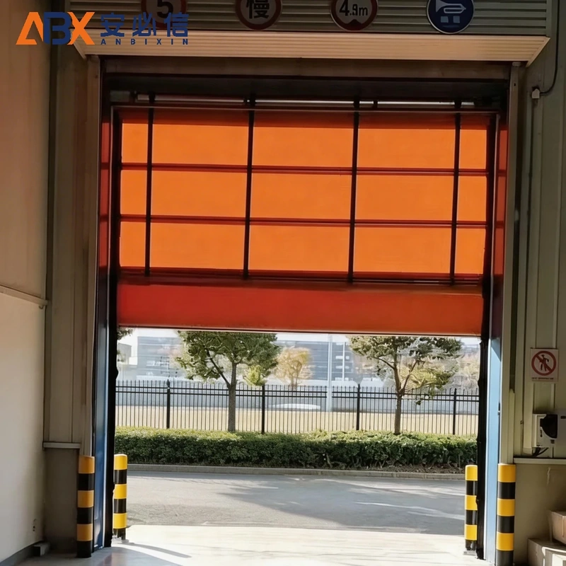 成都市伸缩式卸货平台